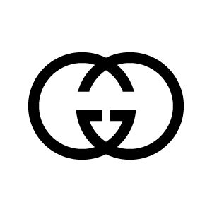 gucci znaczek|gucci double g symbol.